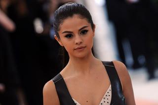Selena Gomez przerywa karierę z powodu depresji! Co z koncertami w Europie?