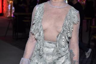 Magda Gessler zostanie babcią