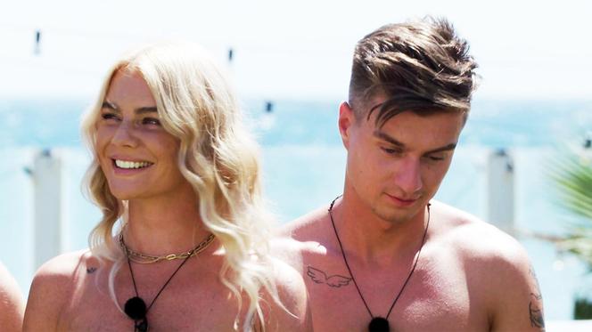 Magda z "Love Island 4" przeszła metamorfozę 