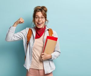 Trudny quiz z lektur szkolnych. My podajemy nazwisko autora, a ty tytuł