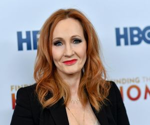 J.K. Rowling oceniła wybór głównych bohaterów Harry'ego Pottera. Jasno wyraziła, co o nich sądzi