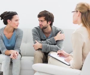 Współuzależnienie: czym jest? Objawy i leczenie współuzależnienia