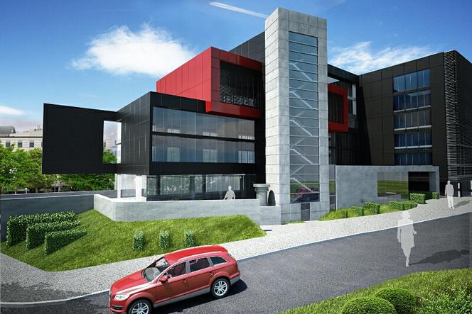wielicka_business_park_3.jpg