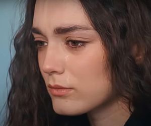 Emanet. Kim jest Nana? 