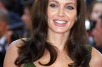 Angelina Jolie (3)