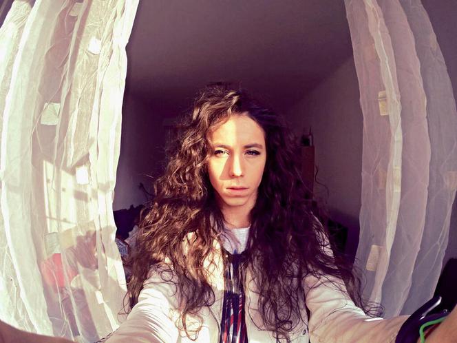 Michał Szpak