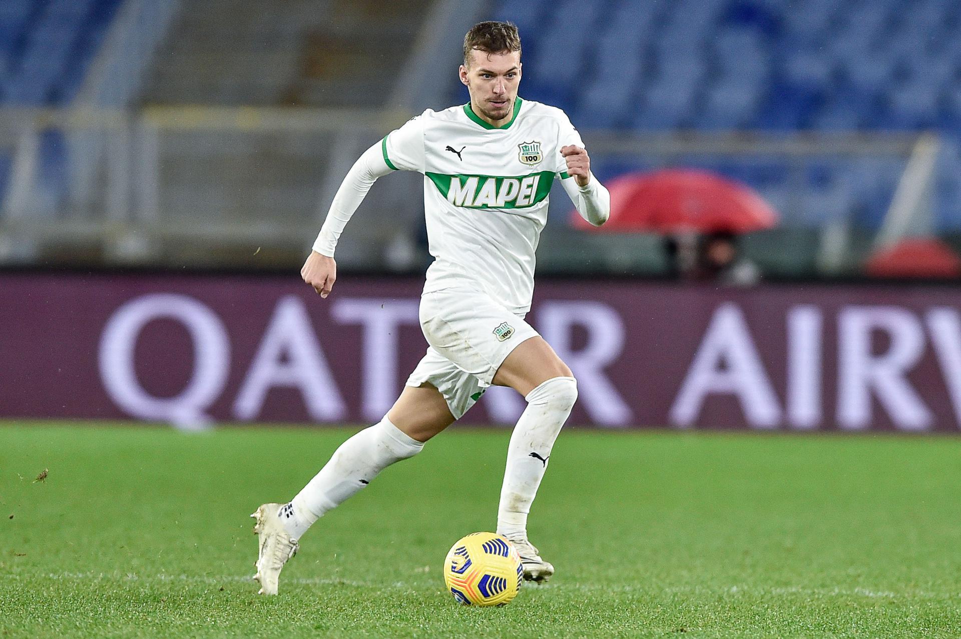 Sparta Praga Rangers. Typy, kursy (30.09.2021)