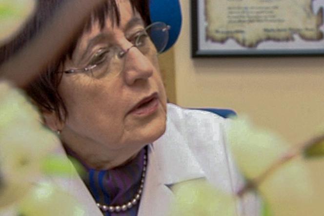 COVID-19 jest groźny. „Zwykłej” GRYPY  jednak NIE BAGATELIZUJCIE!