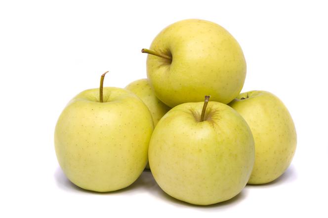 Papierówka - co można zrobić z jabłek? Właściwości zdrowotne papierówek