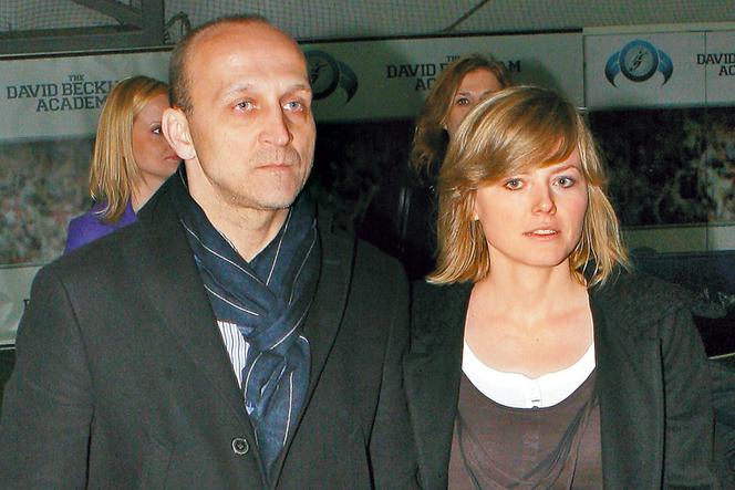 Isabel Marcinkiewicz TEGO o niej nie wiedziałeś!
