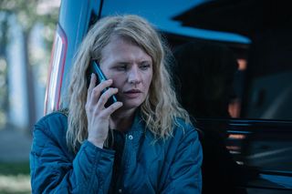 Profilerka sezon 2 odcinek 4 - co się wydarzy?