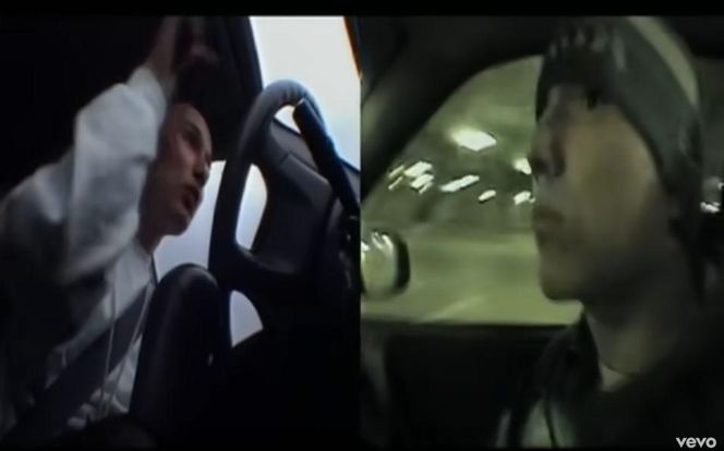 Tragiczna śmierć Magika poruszyła Polskę, a ale jego muzyka wciąż żyje. Teraz Paktofonika wystąpi w Opolu