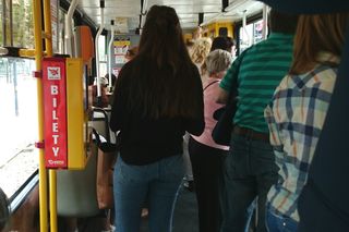 Upór popłaca! Łodzianka po raz drugi wygrała w sądzie z MPK Łódź