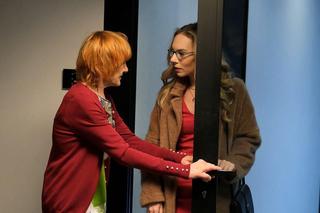 Co się wydarzy w życiu bohaterów?