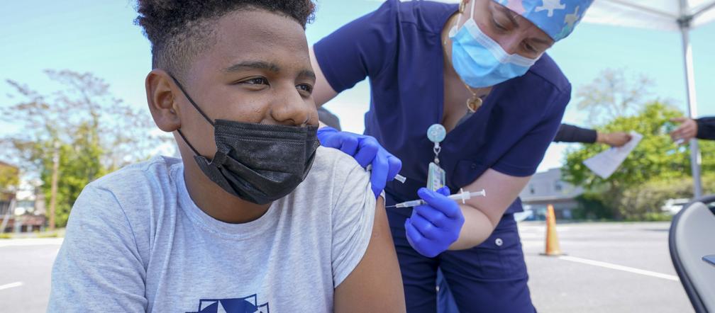 Ruszą ze strzykawkami na plażę