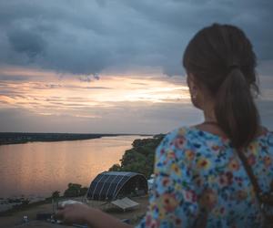 Romantyczny weekend? Odwiedźcie Płock! Co tu zobaczyć? Skansen, atrakcje, zwiedzanie