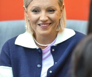 Nowy rozdział Doroty Szelągowskiej. Z ukochanym dzielą życie między Polskę a Hiszpanię