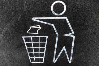 Gorzów: Oferty na wywóz śmieci do ponownego przejrzenia