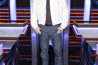 Twoja Twarz Brzmi Znajomo