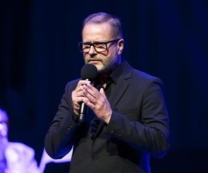 Święto Saskiej Kępy w Warszawie. Plejada gwiazd i liczne koncerty