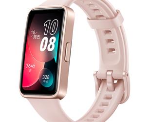 Huawei Band 8