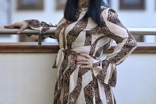 Rolnik szuka żony 10