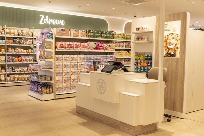 Rossmann