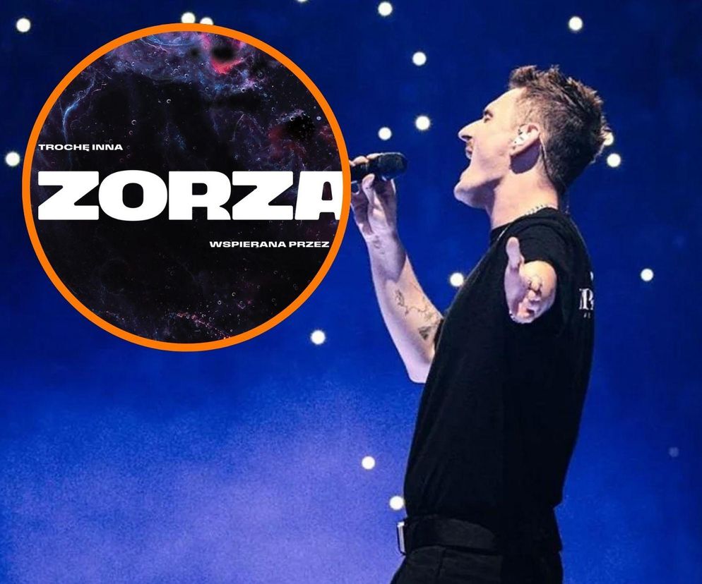 Organizatorzy festiwalu Podsiadły reagują. Można wymienić bilety na koncerty Dawida