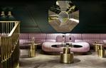 Tom Dixon, siła talentu. Najsłynniejsze dzieła projektanta
