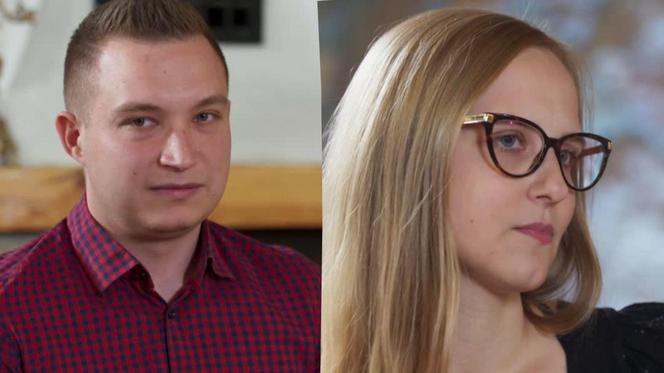 Agnieszka Miezianko i Kamil Borkowski - 7. edycja (2022)