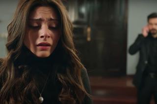 Emanet, odcinek 160. 