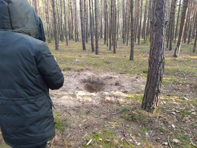 Kuba udusił paskiem 16-letnią Anię. Zabił swoją miłość, gdy ta ścieliła mu łóżko. Wyrok szokuje 