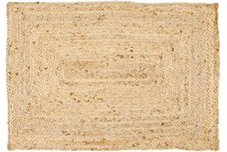 Dywany 2014, dywan z włókna naturalnego