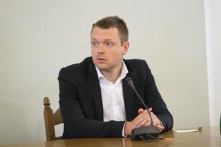 EXPRESSEM: Tusk skłamał przed komisją?