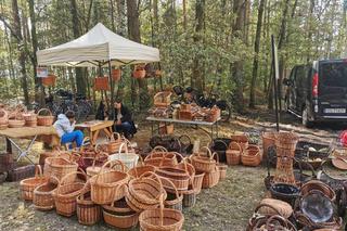 SMAKI JESIENI na KOŃCU ŚWIATA 2023