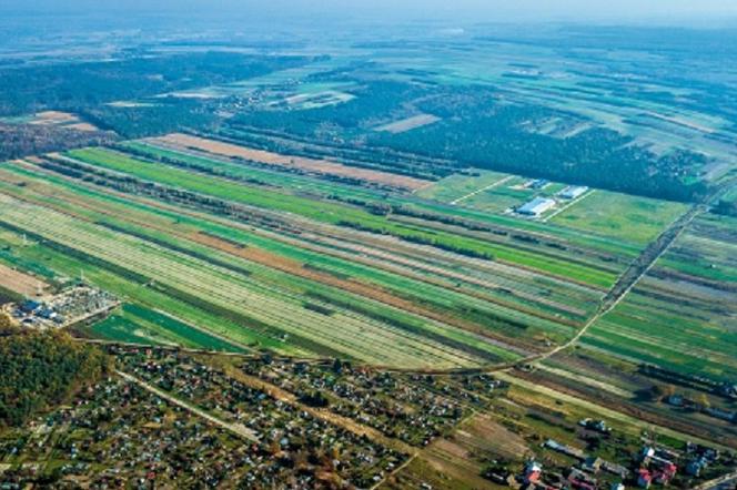  5 rachmistrzów przeprowadzi Powszechny Spis Rolny w Kraśniku 