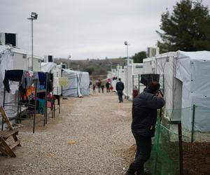 Eksperci ostrzegają! Europę czeka kolejna fala uchodźców