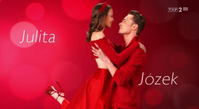 Barwy szczęścia odc. 1907 - nowa czołówka