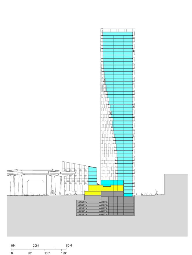 Vancouver House_w Kanadzie_BIG_21