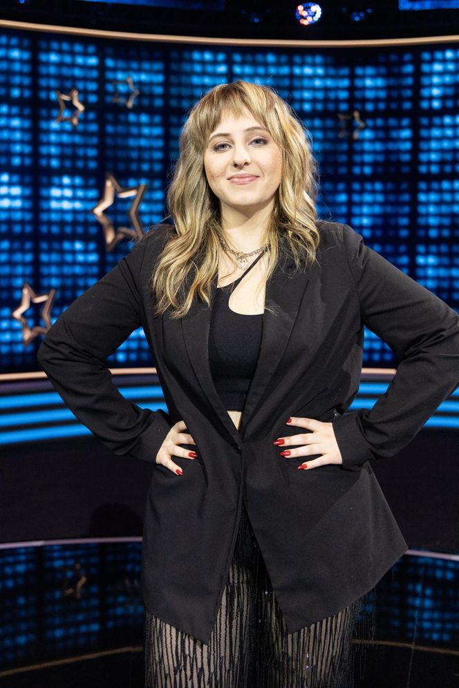 Finał "Szansy na sukces. Opole 2025"