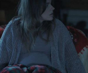 M jak miłość, odcinek 1852: Franka (Dominika Kachlik) 