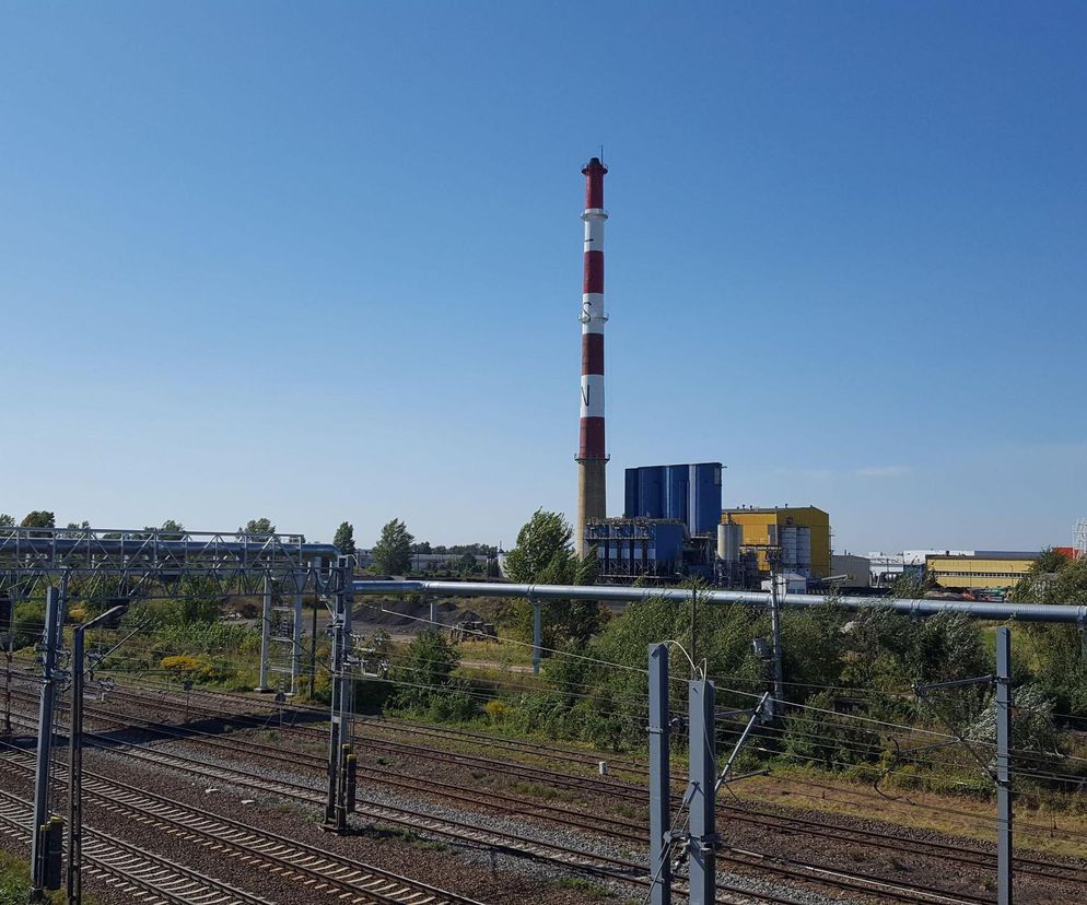 MPEC Leszno