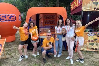 Stargard Festiwal'23