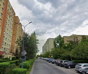 Osiedle Wrocławia - Nowy Dwór
