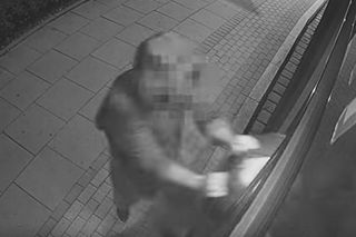 Wrocław. Kierowca autobusu wyciągnięty siłą z pojazdu. 25-letni Ukrainiec próbował go pobić