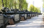 Białoruskie Siły Zbrojne