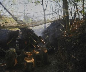 Ukraińska armia 
