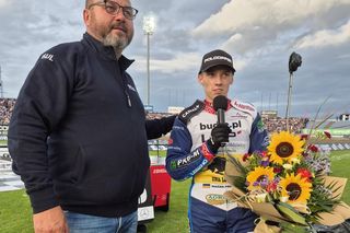 Piotr Rusiecki wierzy w oczyszczenie z zarzutów. Oświadczenie jego adwokat