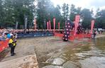 JBL Triathlon Sieraków 2024