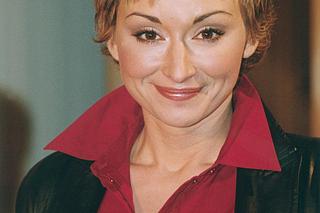 Martyna Wojciechowska 